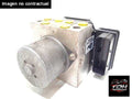 Abs BMW Mini One D (2012) Ref. 34519811616/17723707/54086335A