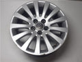 Llanta Opel Insignia Sports Tourer (2008+)