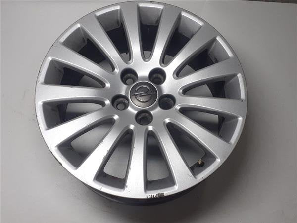 Llanta Opel Insignia Sports Tourer (2008+)