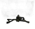 Motor limpia delantero 3390312078 de Kia Picanto (sa)