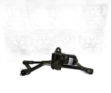Motor limpia delantero 3390312078 de Kia Picanto (sa)