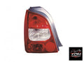 Piloto Trasero Izquierdo Renault Twingo Nuevo Ref. 8200387888