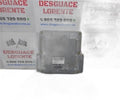Centralita motor uce 8200666516. de Peugeot 406 berlina (s1/s2)