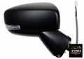 Retrovisor Derecho Suzuki Ignis Nuevo Ref. 8471062RM0