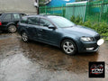 Skoda Octavia III 5E Combi 2013-2017 Gris - Despiece / Recambios