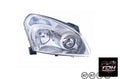 Faro Derecho Nissan Qashqai Nuevo Ref. 26010JD95A