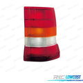 Piloto DCH PARA OPEL Astra F Caravan 91-94