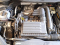 Motor Volkswagen Golf Sportsvan Vii Am1 An1.1 4 Tsi CZCA