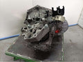 Caja de Cambios Manual Peugeot Boxer Furgon Gran Volumen 335 L3H3 Pro Bluehdi 140 Stop Start 20GP23