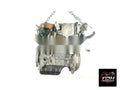 Motor Citroën C5 1.6 HDi 112 CV 9HL (DV6C) 2008-2017