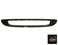 Rejilla Smart Fortwo Nuevo Ref. A4518880015C22A