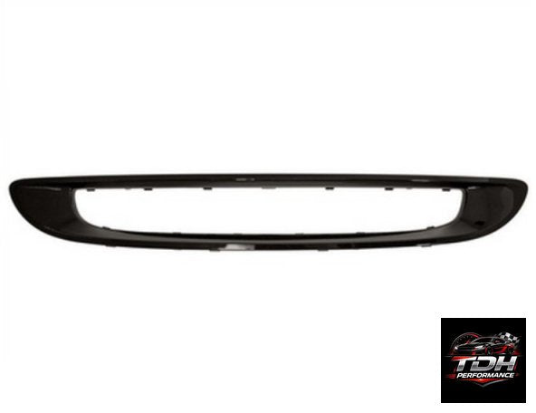 Rejilla Smart Fortwo Nuevo Ref. A4518880015C22A
