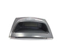 Pantalla gps 8200290542 de Renault Megane ii coupe/cabrio