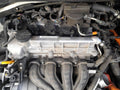 Motor Kia Niro De 1.6 Gdi Hybrid G4LE