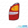 Piloto DCH PARA KIA Pregio 95-05