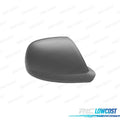 Carcasa Espejo Derecho Volkswagen VW Touareg 07-10