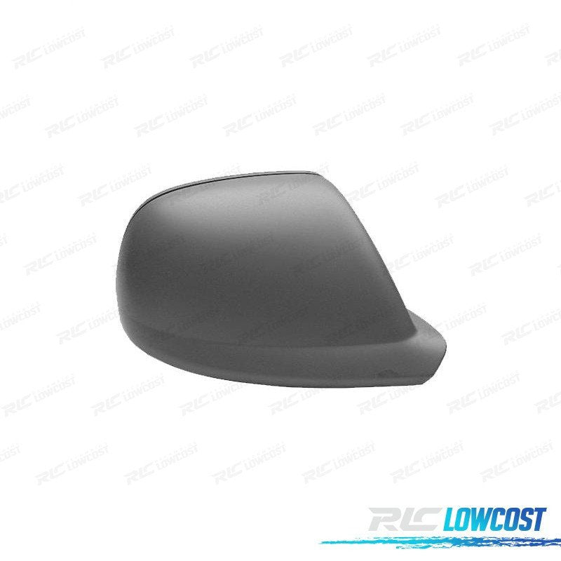 Carcasa Espejo Derecho Volkswagen VW Touareg 07-10