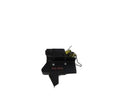 Motor cierre centralizado delantero izquierdo 805024778R de Dacia Duster ii