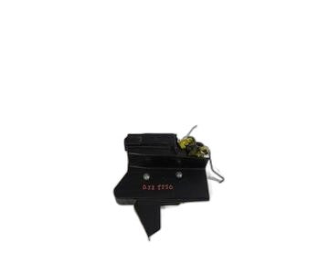 Motor cierre centralizado delantero izquierdo 805024778R de Dacia Duster ii