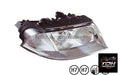 Faro Derecho Volkswagen Passat Nuevo Ref. 3B0941016AN