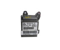 Centralita airbag 966359348000 de Peugeot 207