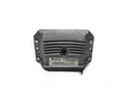 Centralita motor uce 215842882B de Renault Megane ii berlina 5p