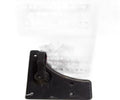 Maneta interior derecha 242609 de Fiat Ducato 3 furgon 30