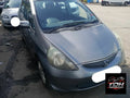 Honda Jazz GD (2002-2008) Gris - Despiece / Recambios
