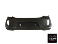 Paragolpes Trasero Kia Picanto Nuevo Ref. 866111Y030