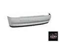 Paragolpes Trasero SEAT Ibiza Nuevo Ref. 6K6807417HGRU