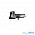 Intermitente IZQ Espejo Volkswagen VW POLO 17-