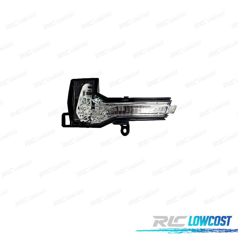 Intermitente IZQ Espejo Volkswagen VW POLO 17-