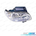 FARO DCH PARA SEAT Ibiza 6K2 99-01 Cordoba 6K2 99-02
