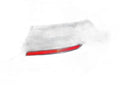 Paragolpes trasero N47N de Bmw Serie 5 touring (f11)