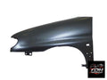 Aleta Izquierdo Peugeot Partner Nuevo Ref. 00007840H5