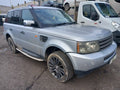 Land Rover Range Rover Sport L320 (2005-2013) Plata | Despiece / Recambios