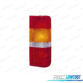 Piloto DCH PARA FORD Courier 91-02 Transit 85-00