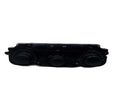 Mando calefaccion / aire acondicionado de Seat Toledo (5p2)