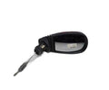 Retrovisor derecho 0157179 de Fiat Punto (188_) 1999-2010