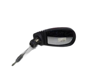 Retrovisor derecho 0157179 de Fiat Punto (188_) 1999-2010