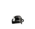 Motor arranque 1005821478 de Audi A4 avant (b5)