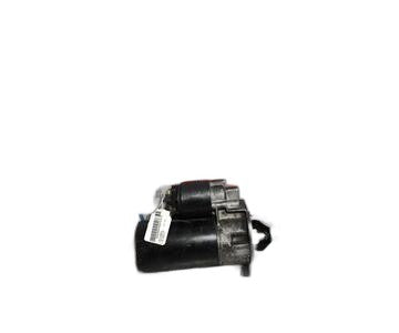 Motor arranque 1005821478 de Audi A4 avant (b5)