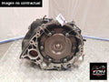 Caja Cambios GA8Q45FW/32G7L3298331/TOCADA BMW Serie 1 118 (2023)