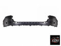 Paragolpes Trasero Skoda Kodiaq Nuevo Ref. 565807421