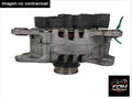Alternador SEAT Ateca 1.0 Tsi (2016) Ref. 04E903015