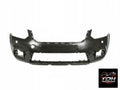Paragolpes Delantero Skoda Yeti Nuevo Ref. 5L0807221L