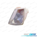 Intermitentes Frontales Renault R19 I 88-92