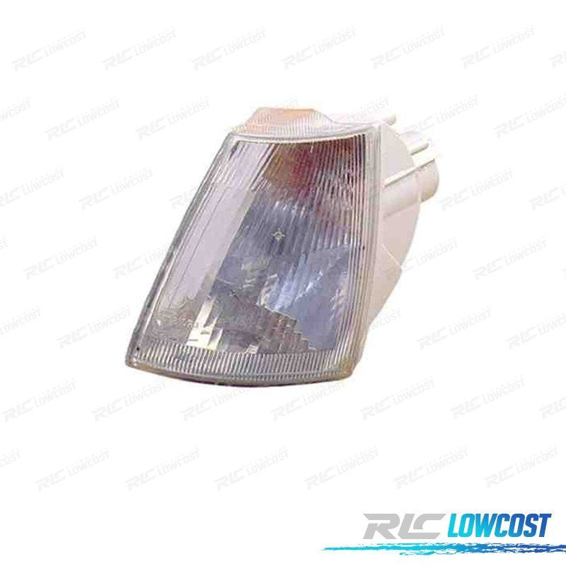Intermitentes Frontales Renault R19 I 88-92