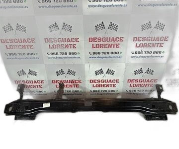 Refuerzo paragolpes trasero de Mini Mini (r50,r53)