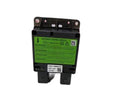 Centralita airbag 2S6T14B056 de Ford Fiesta (cbk)
